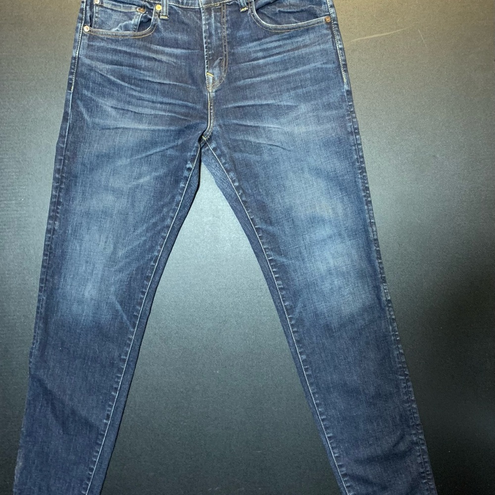 American Eagle Jeans, Athletic Fit